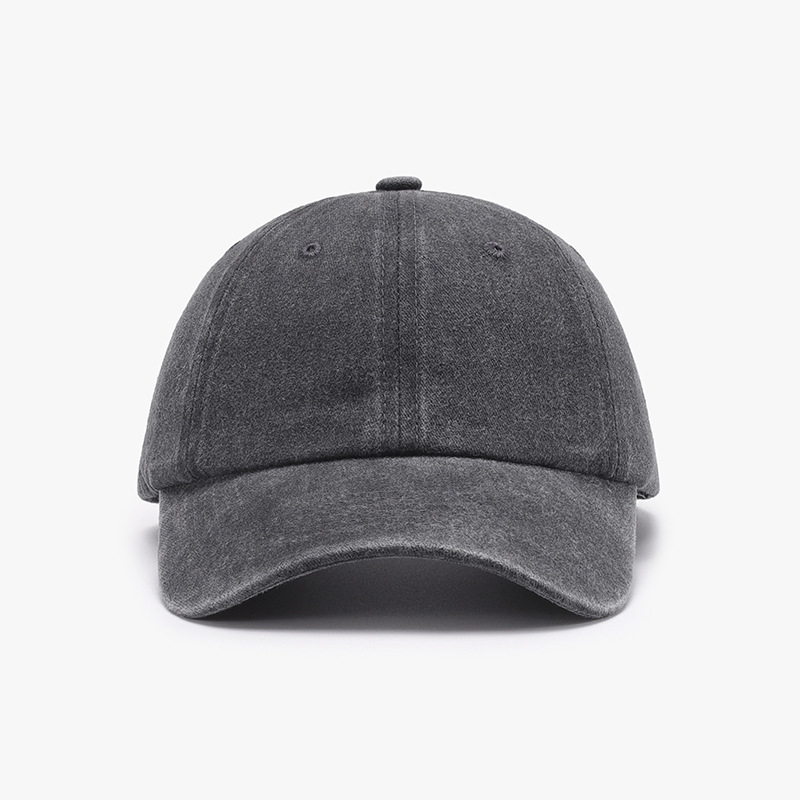 Customized Printed Logo Women  - Women Fashion Hats ulasan dan harga