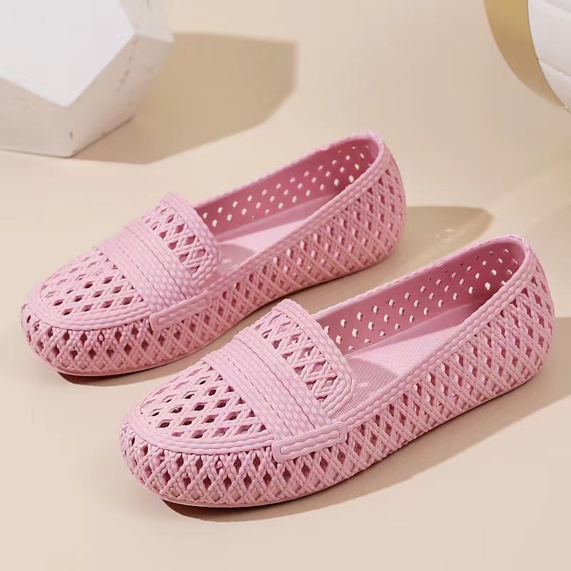 New Summer Style Fashionable a - Women Fashion Hats ulasan dan harga
