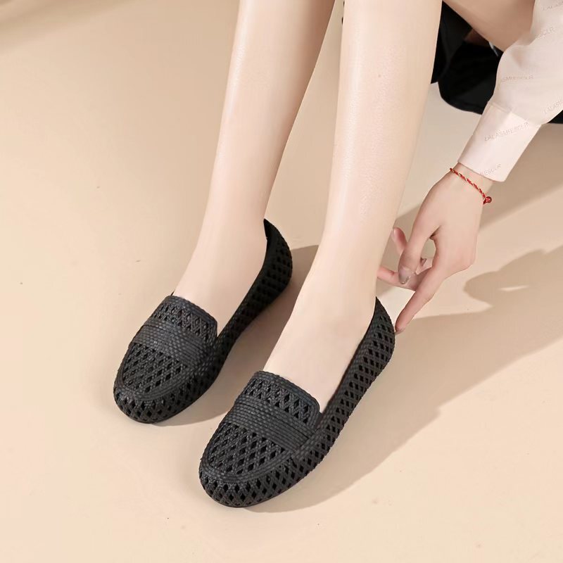 New Summer Style Fashionable a - Women Fashion Hats ulasan dan harga