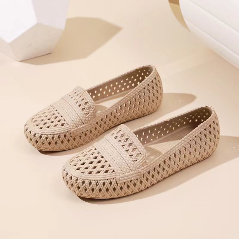 New Summer Style Fashionable a - Women Fashion Hats ulasan dan harga