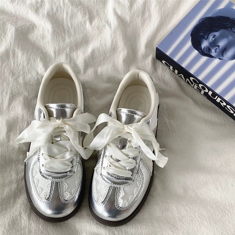 Women's Sneakers Luxury Brand  - Sale Fashion Women ulasan dan harga