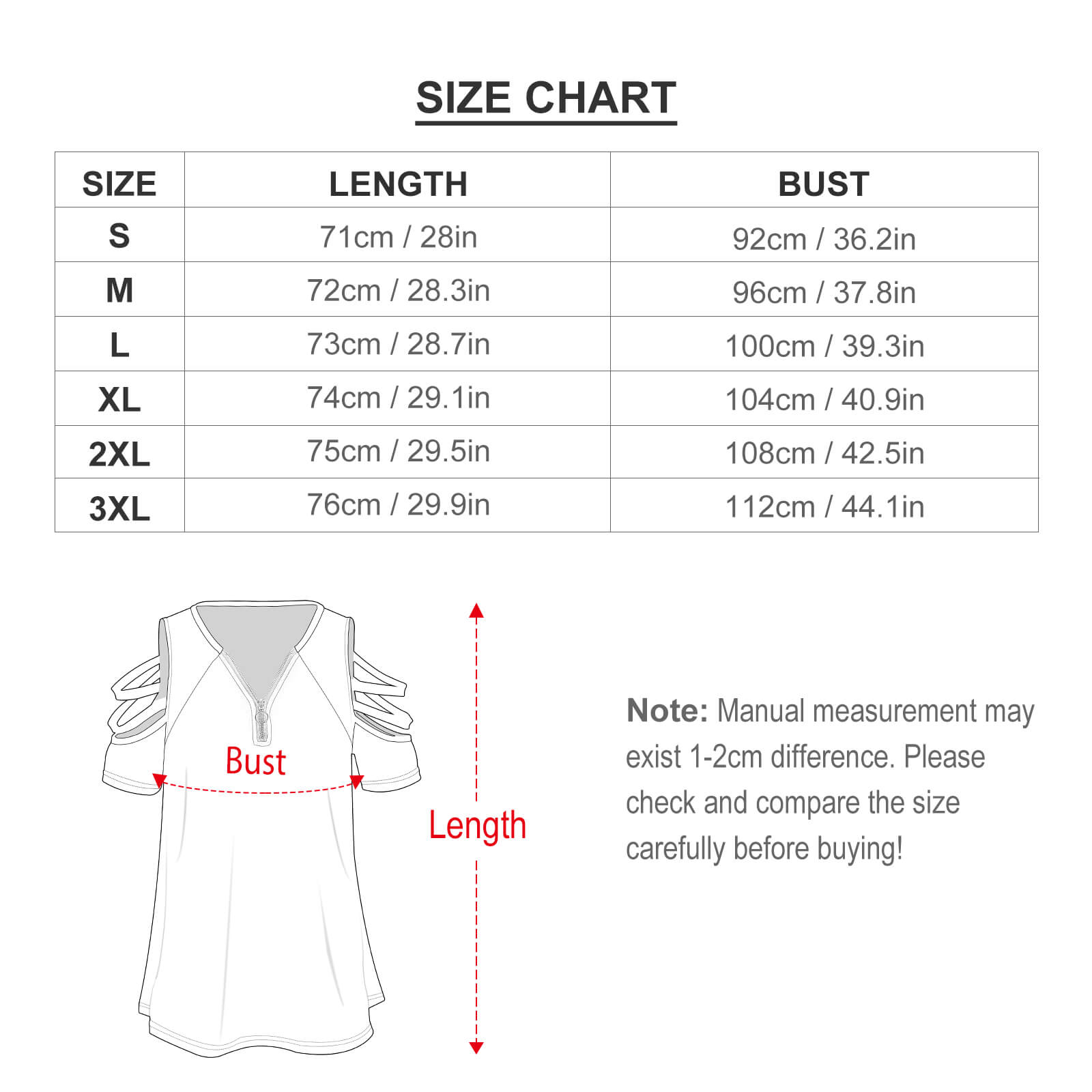 Cymru Welsh Wales Rugby Team D - Women'S Fashion Rugby Top ulasan dan harga