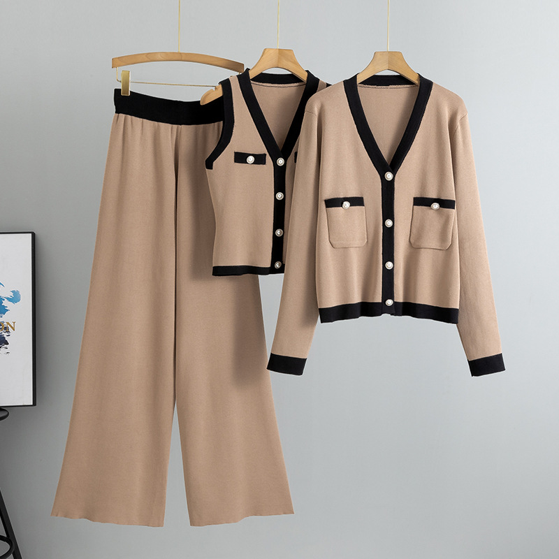 2025 Summer New Fashionable Wo - Women'S Fashion Jackets Amazon ulasan dan harga