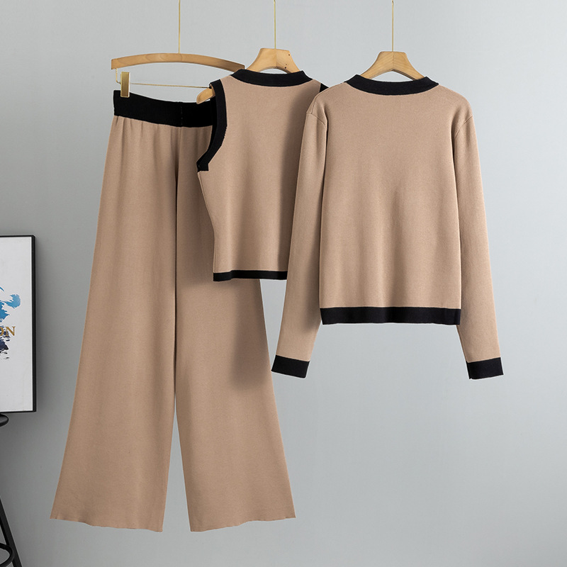 2025 Summer New Fashionable Wo - Women'S Fashion Jackets Amazon ulasan dan harga