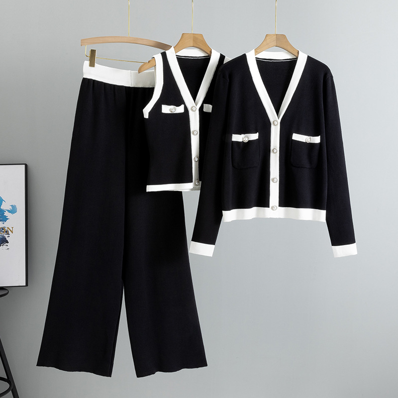 2025 Summer New Fashionable Wo - Women'S Fashion Jackets Amazon ulasan dan harga