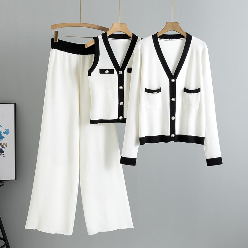 2025 Summer New Fashionable Wo - Women'S Fashion Jackets Amazon ulasan dan harga