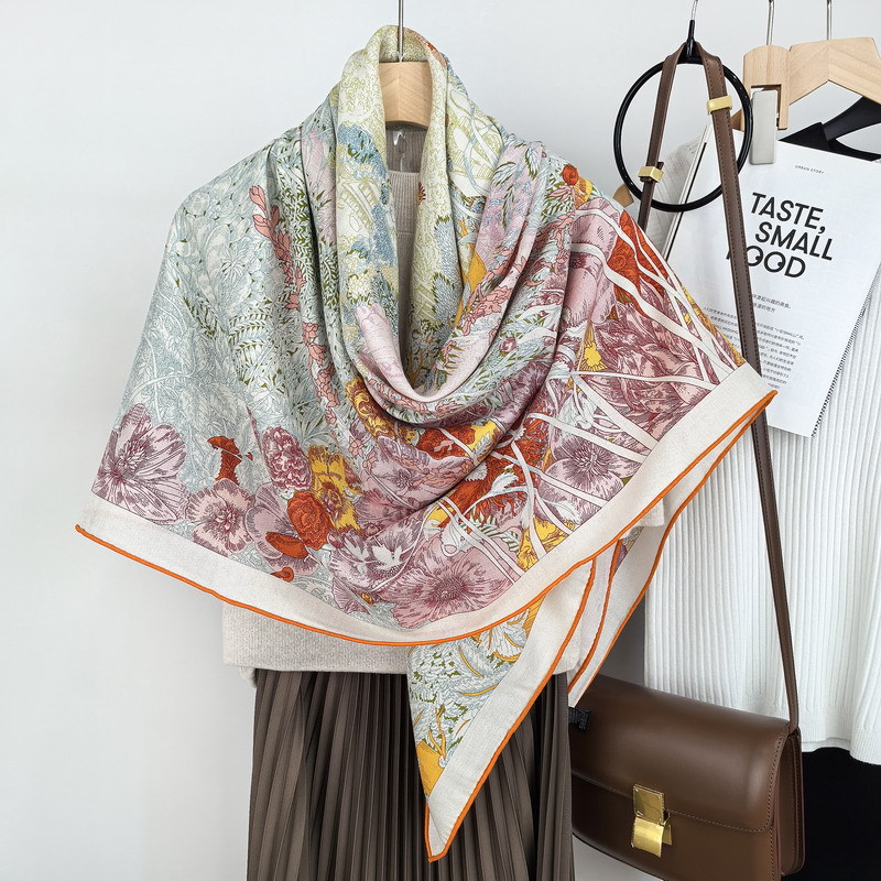 High-end Elegant Women Exquisi - Women'S Fashion Garden City ulasan dan harga