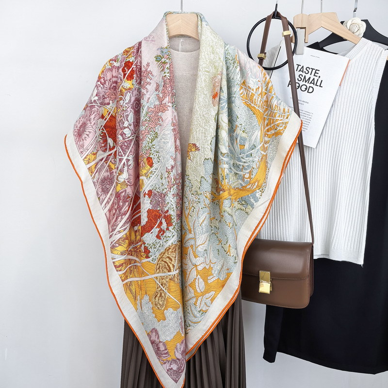 High-end Elegant Women Exquisi - Women'S Fashion Garden City ulasan dan harga