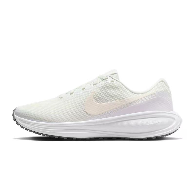 Nike Revolution 8 Running Shoe - Women'S Fashion Revolution ulasan dan harga