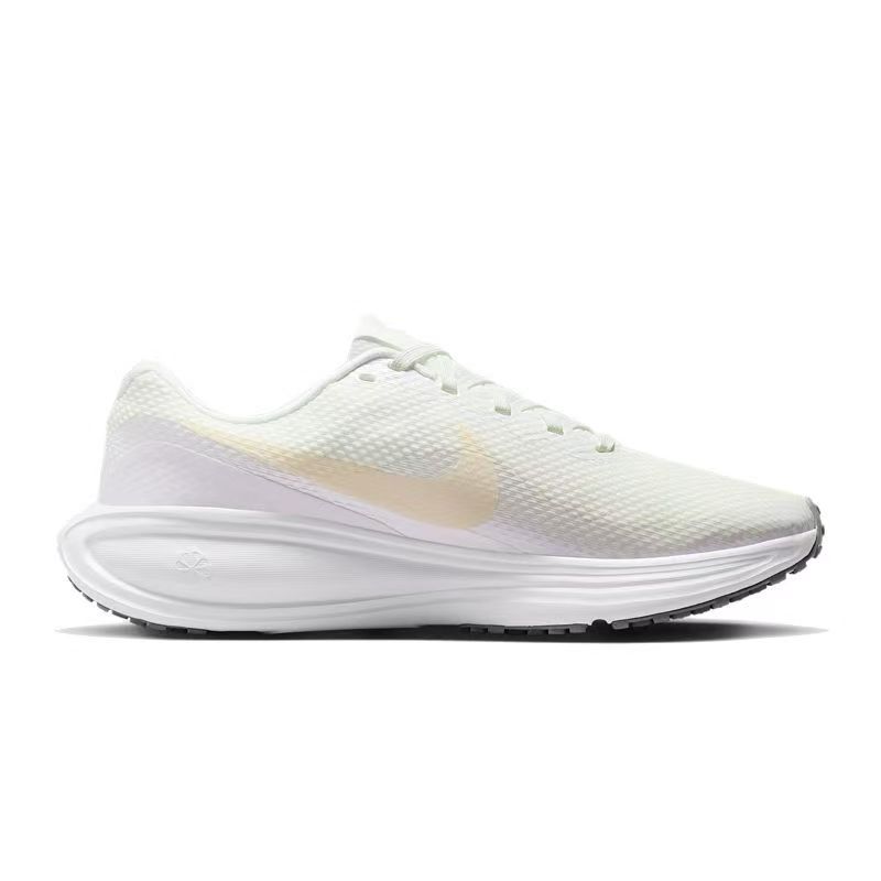 Nike Revolution 8 Running Shoe - Women'S Fashion Revolution ulasan dan harga