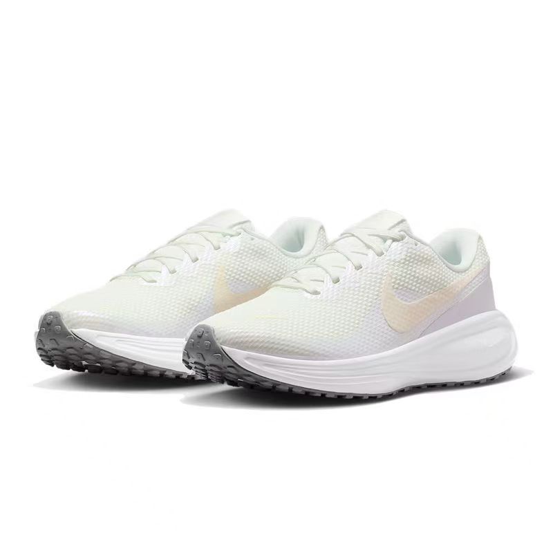 Nike Revolution 8 Running Shoe - Women'S Fashion Revolution ulasan dan harga