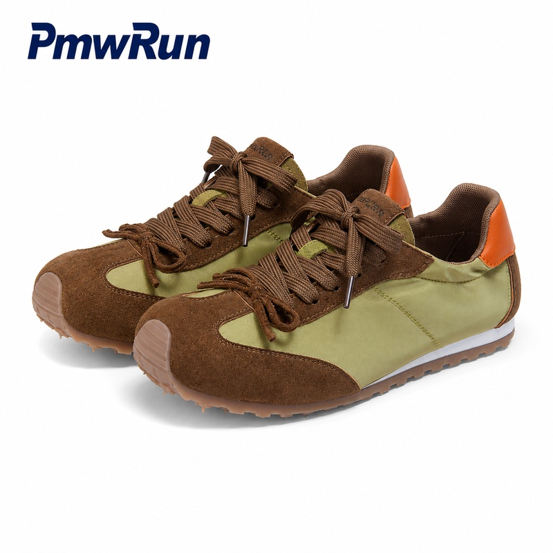 Autumn Sport Shoes For Women P - Women'S Fashion Running Shoes ulasan dan harga