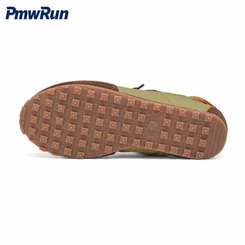 Autumn Sport Shoes For Women P - Women'S Fashion Running Shoes ulasan dan harga