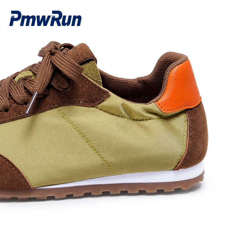 Autumn Sport Shoes For Women P - Women'S Fashion Running Shoes ulasan dan harga