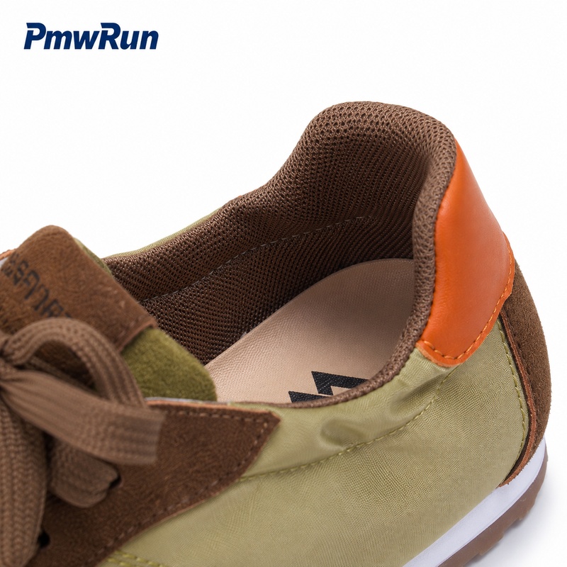 Autumn Sport Shoes For Women P - Women'S Fashion Running Shoes ulasan dan harga