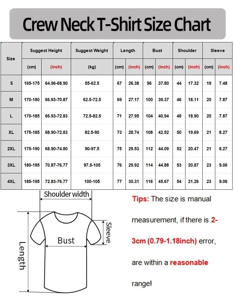 Kuakuayu HJN Unisex Kill Bill  - Women'S Fashion In The 90S ulasan dan harga