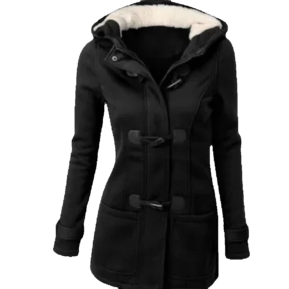 Best Selling Amazon Hooded Cla - Women'S Fashion Jackets Amazon ulasan dan harga
