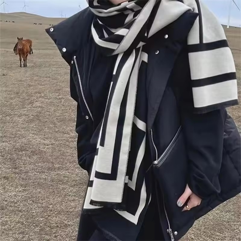 2025 New Korean Winter Vest Ja - Puffer Vest Fashion Women ulasan dan harga