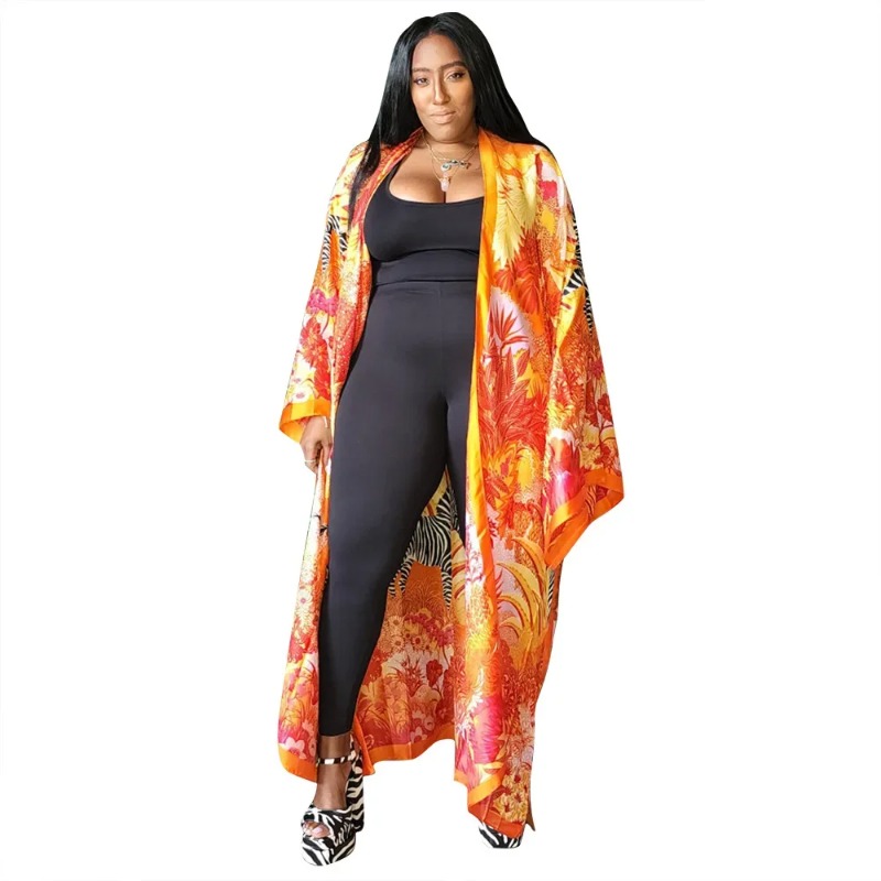 Women's Fashionable Casual Tre - Women'S Fashion Jackets Amazon ulasan dan harga