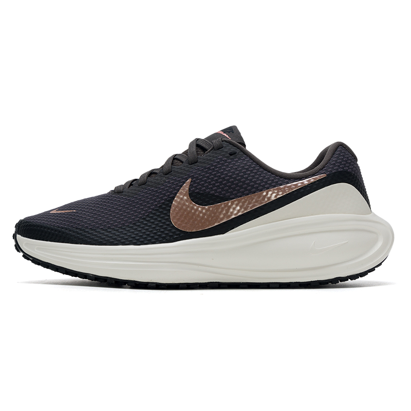 Nike Women's Shoes Revolution  - Women'S Fashion Revolution ulasan dan harga