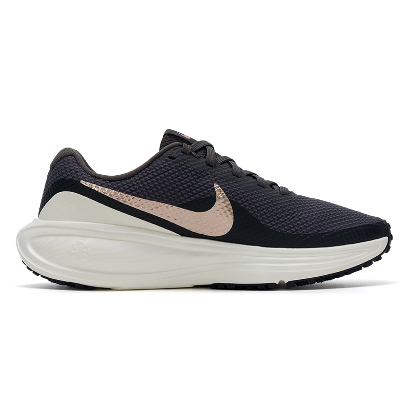 Nike Women's Shoes Revolution  - Women'S Fashion Revolution ulasan dan harga