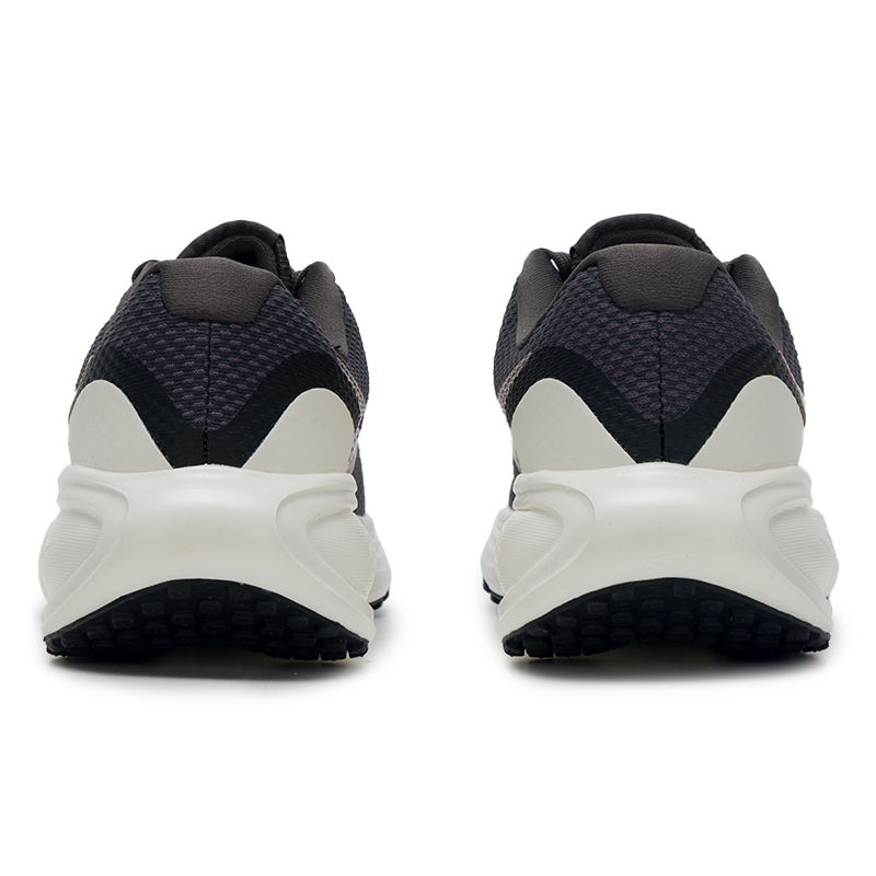 Nike Women's Shoes Revolution  - Women'S Fashion Revolution ulasan dan harga