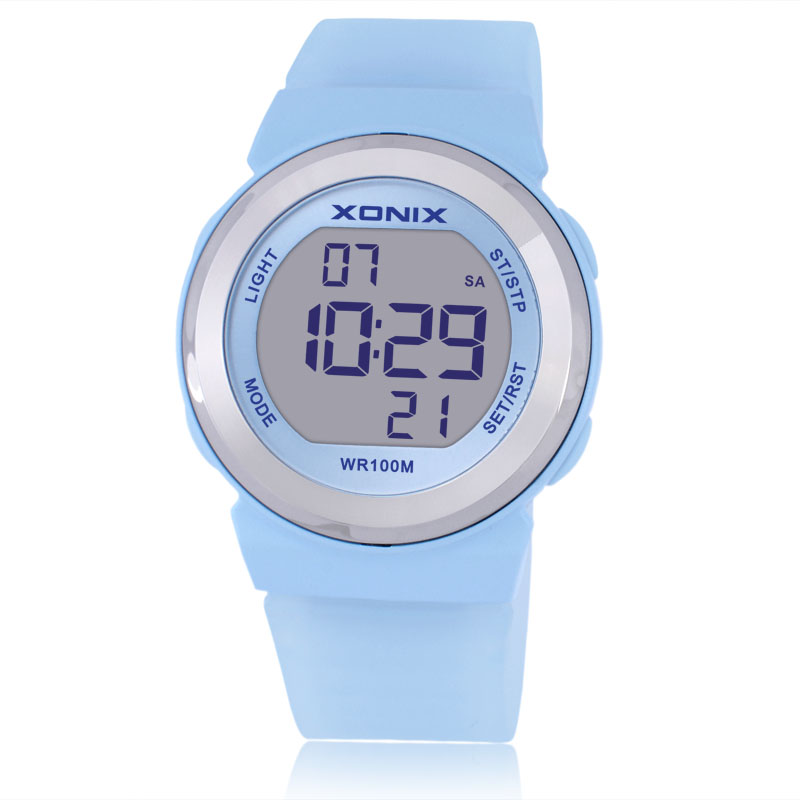 XONIX New  Woman New Fashion S - Women Fashion Zone ulasan dan harga