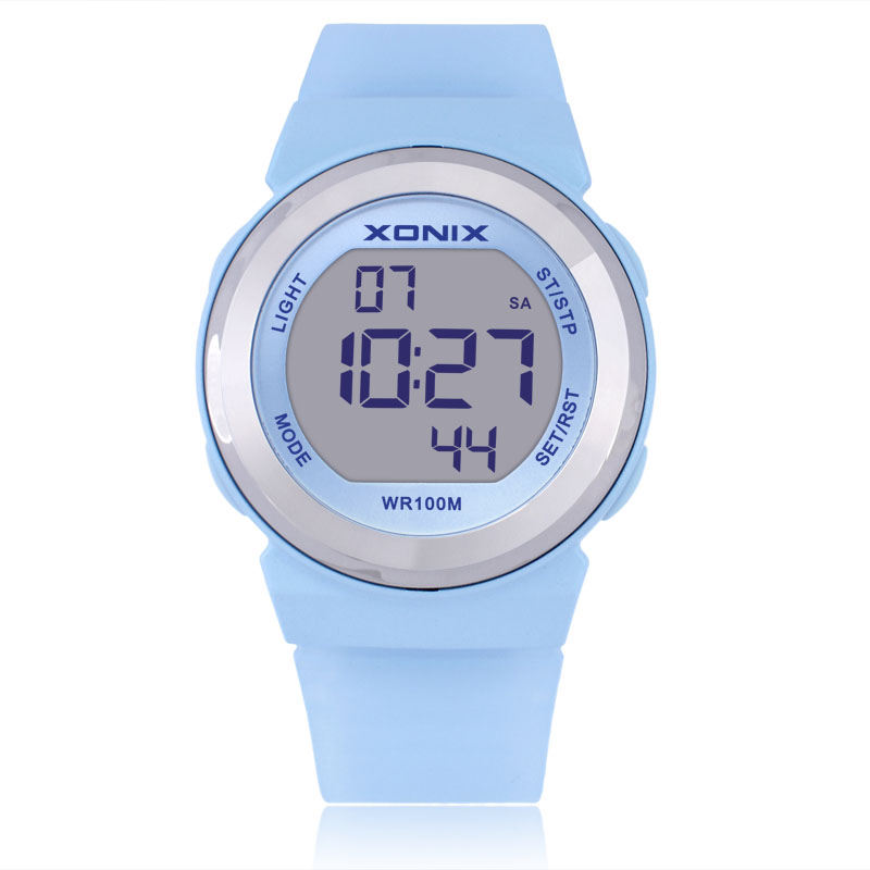 XONIX New  Woman New Fashion S - Women Fashion Zone ulasan dan harga