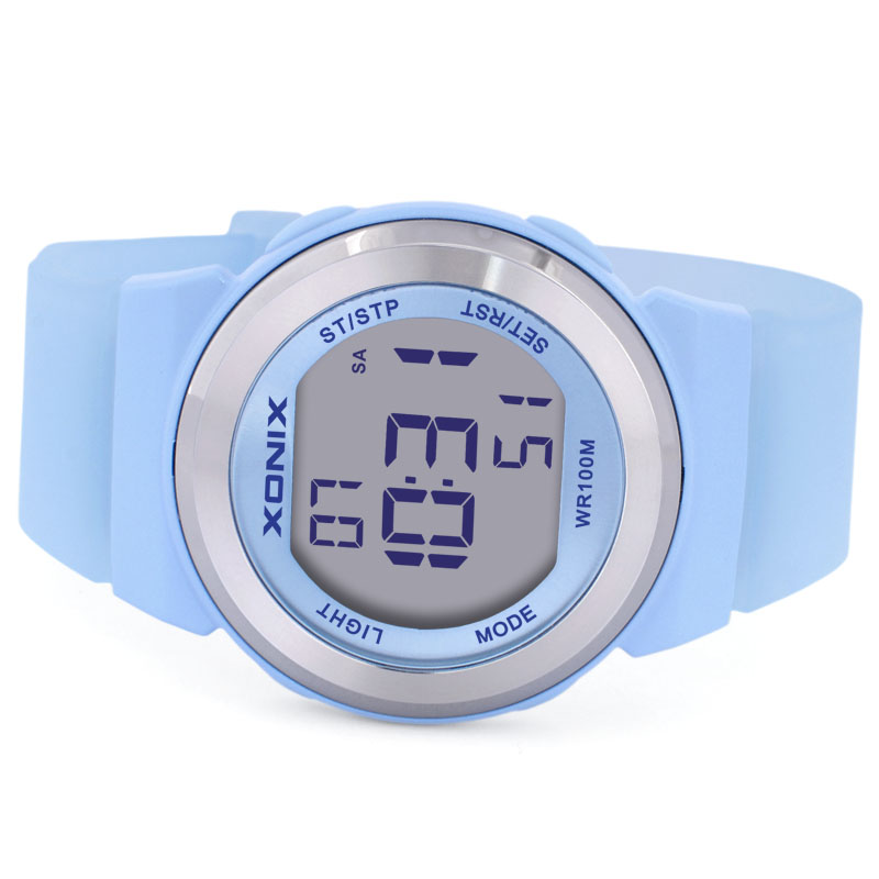 XONIX New  Woman New Fashion S - Women Fashion Zone ulasan dan harga