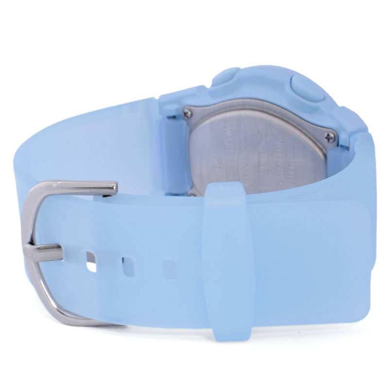 XONIX New  Woman New Fashion S - Women Fashion Zone ulasan dan harga