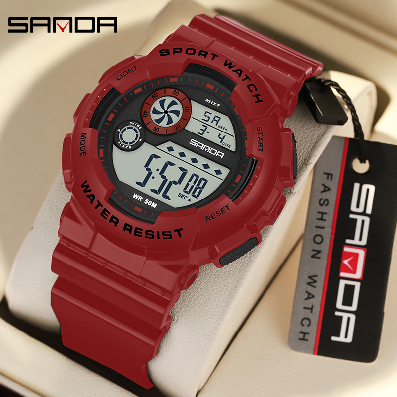 SANDA G style Fashion Women Sp - Women Fashion Zone ulasan dan harga