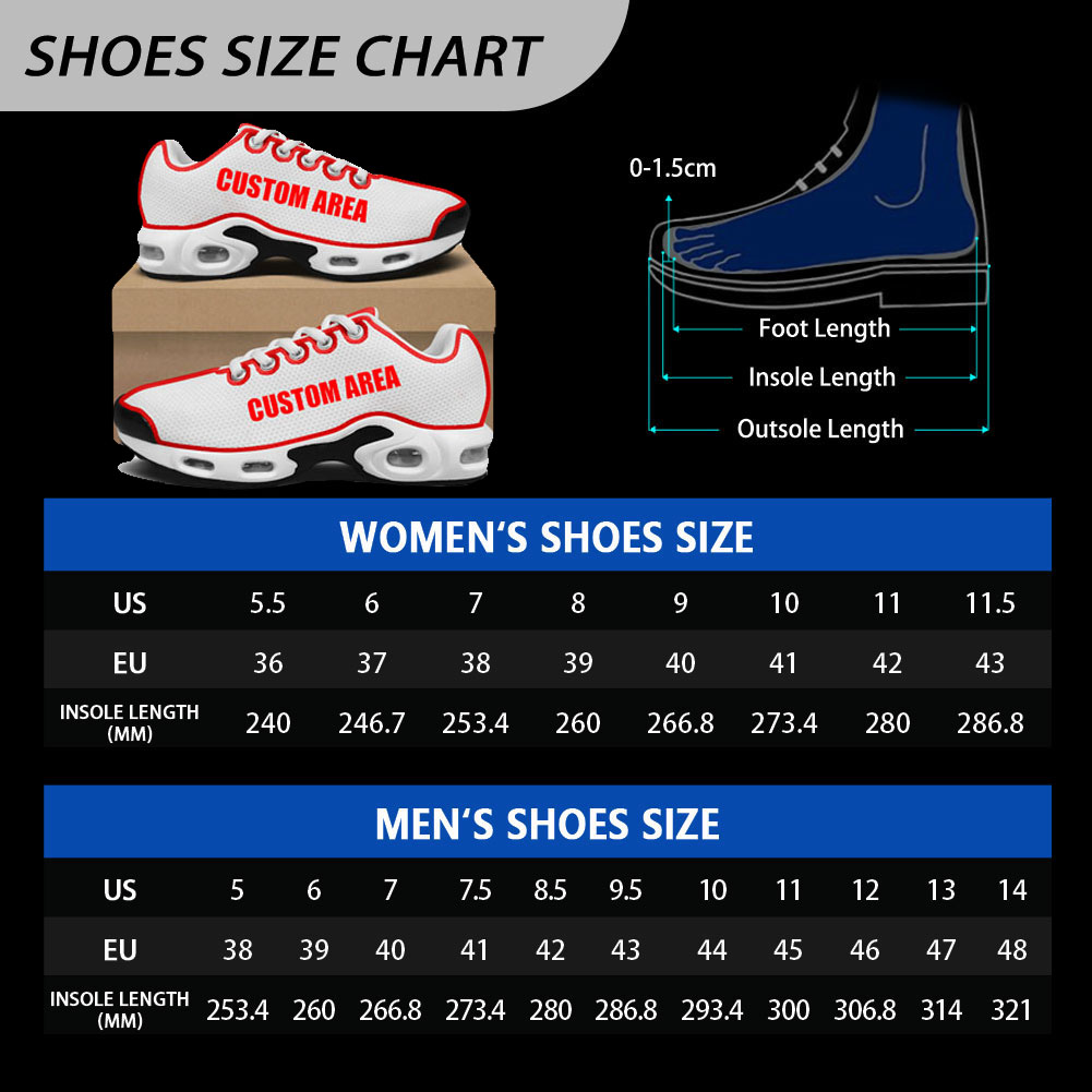 Reggae Rastafarian Rasta Rasta - Women'S Fashion Running Shoes ulasan dan harga