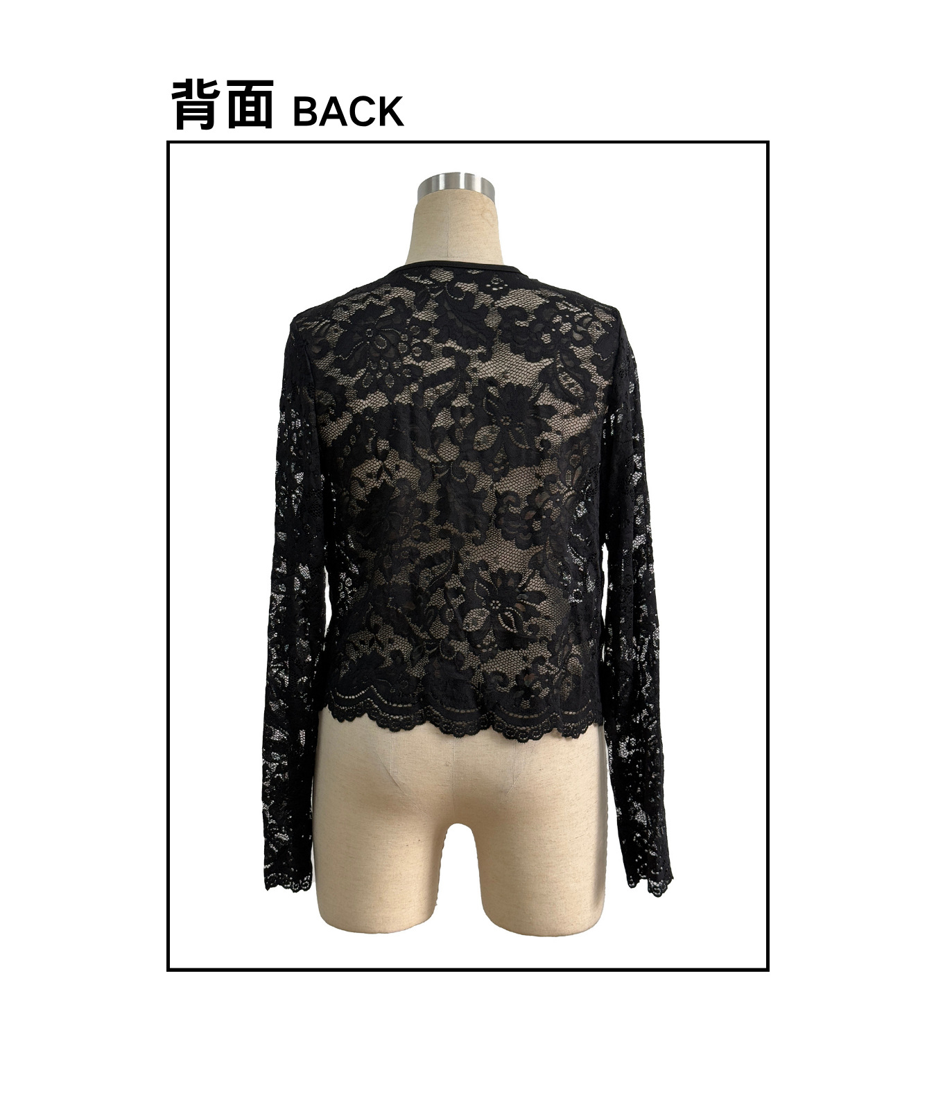 2026 Amazon New Autumn and Win - Women'S Fashion Jackets Amazon ulasan dan harga